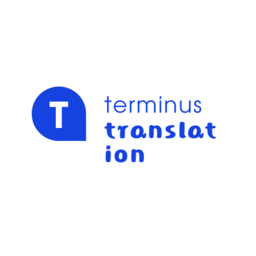 TerminusTranslation